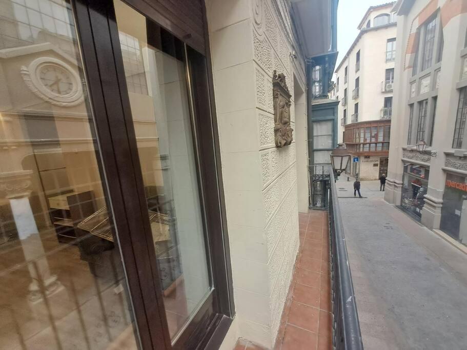 Apartment Rincon De San Blas