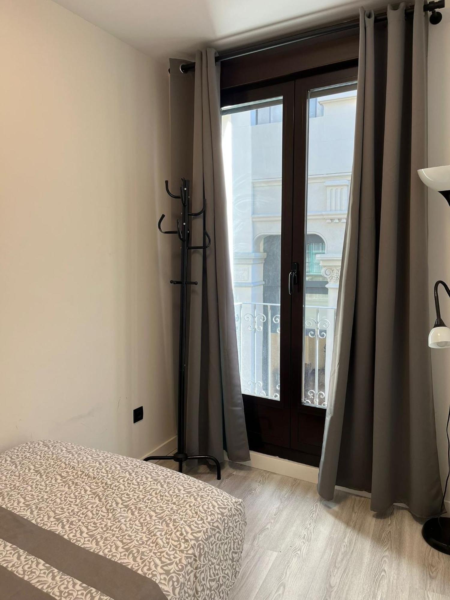 Rincon De San Blas Apartment *